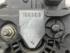 ��������� BMW 5-Series/M5 E60, E61 2003-2010; BMW 5-Series/M5 E60 2003-2010; BMW 5-Series/M5 E61 2003-2010 [67107575] 7541694 ����