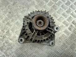 ��������� BMW 5-Series/M5 E60, E61 2003-2010; BMW 5-Series/M5 E60 2003-2010; BMW 5-Series/M5 E61 2003-2010 [67107575] 7541694 ����