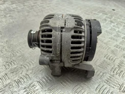 ��������� BMW 5-Series/M5 E60, E61 2003-2010; BMW 5-Series/M5 E60 2003-2010; BMW 5-Series/M5 E61 2003-2010 [67107575] 7541694 ����