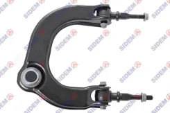 ����� Hyundai Sonata EF 04- (�����)/KIA Magentis ���. ����. ����. ���. 87172 5441038000, 5441038600, 5441038000, 5441038600, 5441038000, 5441038600, 5...