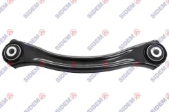 ����� MB W124/201/202/210 ���. ����. ����. ���. ���/����. 49460 19818, 1243507006, 1243507106, 1243507706, 1683201089, 2103501606, 2103502506, A124350...