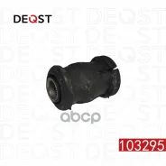����������� ������ ���. Toyota RAV4 1.8-2.0D 00-06 Deqst ���. 103295 103295 ����