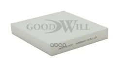 ������ ������ Goodwill ���. AG131CF AG131CF GoodWill AG131CF ����