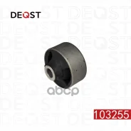 ����������� ������ Nissan Qashqai (J10) 06-13, X-Trail (T31, T32) 07- ��������� Deqst ������ 103255 Deqst ���. 103255 103255 ����