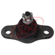 ����� ������� ����� ����/��� 555 ���. SB8042 SB8042 555 SB8042 ����