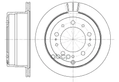 ���� ��������� ������������� G-brake GR-02452 G-Brake ���. GR02452 GR02452 ����
