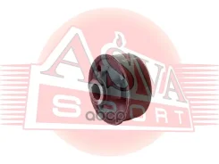 ����������� ������ �������� ������ ����� ����/��� ASVA ���. 0101150B 0101150B Asva 0101150B ����