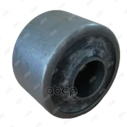 ����������� Jikiu ���. BH22047H BH22047H Jikiu BH22047H ����