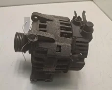 ��������� Mercedes-Benz A-Class W168, V168 1997-2004; Mercedes-Benz A-Class V168.109 1997-2004; Mercedes-Benz A-Class V168.131 1997-2004; Mercedes-Ben...