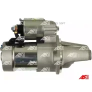 ������� Nissan AD 99-08 / Almera 95-00 (1,4 kW/ Z=8) AS S2038 S2038 ����