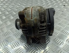 ��������� Fiat Ulysse 2002-2011 [65616996] 0124525035 ����