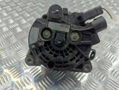 ��������� Fiat Ulysse 2002-2011 [65616996] 0124525035 ����