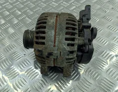 ��������� Fiat Ulysse 2002-2011 [65616996] 0124525035 ����