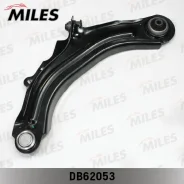 ����� Renault Megane 03- ���. ����. ����. ����. DB62053 29430, 2943001, 60924084, 5703348SX, 32284, QL3115, C5287R, TC1368, JTC1222, 545003037R, 82004...