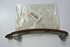 ����������� ���� ��� Toyota ���. 1356128010 1356128010 Toyota 1356128010 ����