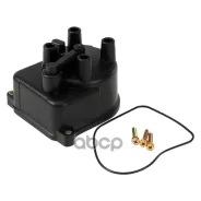 ������ ��������� B20B - CRV, Accord F20B 99-, Integra 92- Accord 91- 30102-PT2-006 YEC ���. YD622A YD622A ����