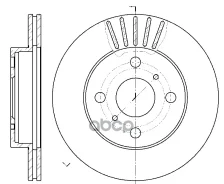 ���� ��������� ������������� G-brake GR-02426 G-Brake ���. GR02426 GR02426 G-Brake GR02426 ����