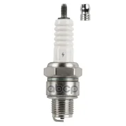 ����� ��������� Startvolt ���. VSP3532 VSP3532 Startvolt VSP3532 ����
