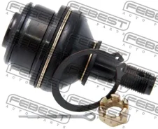 ����� Toyota LAND Cruiser Prado 120/Lexus GX470 02-09 ���. ����. ����. 0124-335RH 4806860010, 4806860010, 4806860010, 16860AP, ST4806860010, 480686002...