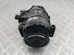 ���������� ������������ Mercedes-Benz E-Class S211, W211 2002-2009; Mercedes-Benz E-Class S211 2002-2009; Mercedes-Benz E-Class W211 2002-2009 [647310...
