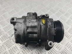 ���������� ������������ Mercedes-Benz E-Class S211, W211 2002-2009; Mercedes-Benz E-Class S211 2002-2009; Mercedes-Benz E-Class W211 2002-2009 [647310...