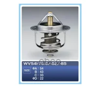 ��������� TAMA ���. WV54I82 WV54I82 Tama WV54I82 ����
