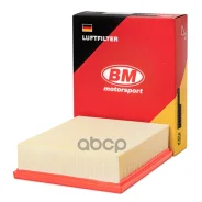 ������ ��������� BM-Motorsport ���. FA0475 FA0475 BM FA0475 ����