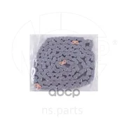 ���� ������������� ������������ Hyundai Santa Fe II NSP ���. NSP022432125000 NSP022432125000 NSP NSP022432125000 ����