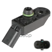 ������ �������. �������� Startvolt ���. VSMP2116 VSMP2116 Startvolt VSMP2116 ����