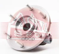 ������� ������ ����� ����/��� ASVA ���. Nswha60F Nswha60F Asva NSWHA60F ����
