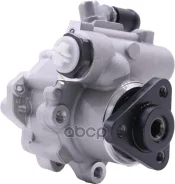 ����� �������������� ���� Motorherz ���. P1359HG P1359HG Motorherz P1359HG ����