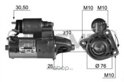 ������� 220172 1004566, 1061269, 1061271, 96FB11000LB, 98AB11000BB, 98AB11000CB, CST14115, 101050, 94212CC, CS1050, 986017060, CST14115GS, 101050B, 10...