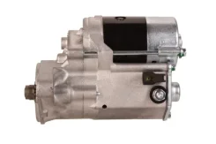 ������� (12V,0,9kW) 220376 438144, 458162, 551933550, 190825, D7E52, CST10332, CST15162, CST20151, 101379, 551933550, 551933550, 551933550, 55201360...