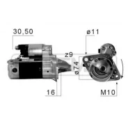������� 220675 2810022030, 2810022100, 2810022031, 2810022101, 201230, CST40315, SX5086, 2810022030, 2810022031, 2810022100, 2810022030, 2810022031, 2...