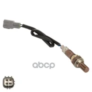 ������ ����. ��� �/� Toyota Camry V40 (06-) 2.4i ����� ���. () Startvolt ���. VSOS2024 VSOS2024 Startvolt VSOS2024 ����