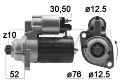 ������� VAG 1.8/1.8T 1.1��� 220055 CST10104, 101119, 11131137, AZE2634, CS1119, CST10104AS, 101119B, 101119D, 101119H, 101119M, 101119V, CST10104ES, C...