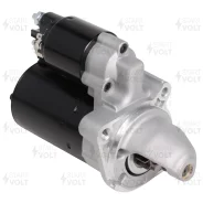 ������� ��� �/� BMW 5 E34 (90-) 2.0i/2.5i/3 E36 (90-) 1.6i/1.8i 1,2��� (LSt 2602) 12411466102, 12411712937, 12411715238, 12411735400, 12411735524, 124...