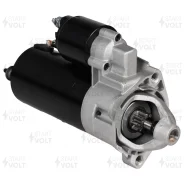 ������� ��� �/� VAG Passat B5 (96-)/A6 (94-) 1.9TDI AT 1,7��� (LSt 1839) 0001110066, 068911024FX, 068911024FX, 068911024FX, 068911024FX, 068911024GX...