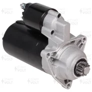 ������� ��� �/� VAG Transporter T4 (96-) 1.9D-2.5D/2.5i MT 2��� (LSt 1802) 0001125031, 0001124005, 0001125001, 0001110061, STB0598RB, STB0597RD, 00011...