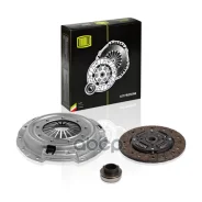 ��������� � ����� (����. ) ��� �/� Mazda 323 (00-) 1.6i () Trialli ���. FR2502 FR2502 Trialli FR2502 ����