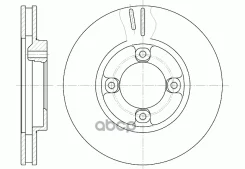���� ��������� ������������� G-Brake ���. GR02354 GR02354 G-Brake GR02354 ����