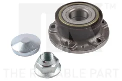 ������� � ����������� ALFA Romeo 147/156 01- ���. 761010 27122, 853012211, 27201, QWB1099, WM16048, 050667B, QWB1287, 19114, R16026, 3503SETMS, 606520...