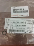 ������ ��������� ���� Toyota ���. 9672119010 9672119010 Toyota 9672119010 ����