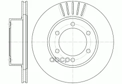 ���� ��������� ������������� G-brake GR-02339 G-Brake ���. GR02339 GR02339 ����