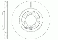 ���� ��������� ������������� G-brake GR-02342 G-Brake ���. GR02342 GR02342 G-Brake GR02342 ����