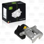 ������� ����. ��� �/� Audi Q3 (11-)/VW Tiguan (08-) ���. ����. d=41�� (�/� � EPB) (CF 182556) 5N0615404, 5N0615404, 5N0615404, 5N0615404, 5N0615404, 5...