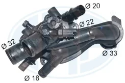 ��������� Peugeot 308 350570 V764558180, 00001336CC, 00001336CC, 1336CC, 1336CC, V764558180, TE7145105J, 210179410, 00001336CC, 1336CC, V764558180, QT...