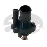 ��������� FORD Mondeo/Galaxy/S-MAX / Volvo S80 1.6-2.5/1.6TD-2.2TD 06- TH45190G1 51291, 1357711, L35615170A, L35715170A, L35715170B, 78753, TH714295J...