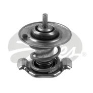 ��������� Volvo S60/S80/V70/XC90 2.4-2.5 01- TH35991 481690D, 481790D, 31293699, W481790D, W481690D, 0000820974, 820974, 820974, 0000820974, 000082097...