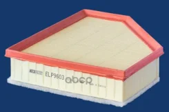 ������ ��������� Mecafilter ���. ELP9603 ELP9603 Mecafilter ELP9603 ����